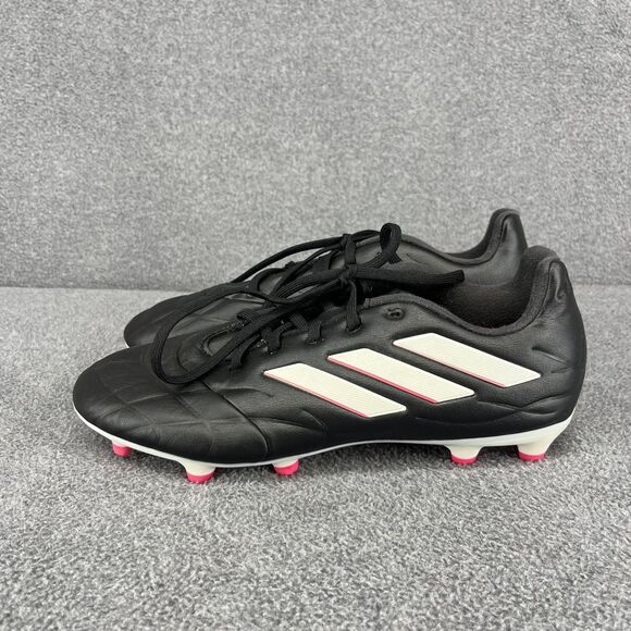 Adidas Copa‎ Soccer Shoes Mens 7 Cleats FG Football Boots EU 40 - Picture 5 of 16